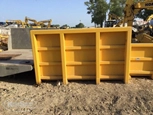 Used Terramac Utility Bed for Sale,Used Terramac Crawler Carrier for Sale